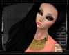 http://userimages02-akm.imvu.com/productdata/images_df174a02b86f4713c751b8d7c231054f.jpg