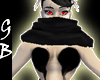 [GB] Vampire Ninja Mask