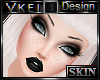 http://userimages02-akm.imvu.com/productdata/images_df20fc0fede64f9c4a1e22dce5d35cd0.png