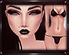 http://userimages02-akm.imvu.com/productdata/images_df2a8784e88cda4fd005bd661cdec9b3.png