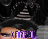 >JEN ANIMATED PARTY HAT