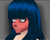 !T Hinata's shy skin v2
