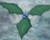 !A! Flower 2
