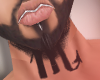 http://userimages02-akm.imvu.com/productdata/images_df3f2d1f575fe791ff7d0c3f9e410739.png