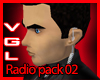 Earplug radiopack02