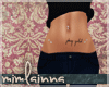 http://userimages02-akm.imvu.com/productdata/images_df518a34acbb2546d8335bfbbb036325.gif