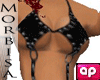 <MS> Ruthless Bodysuit