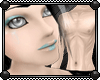 |nm.| Aqua v0.12