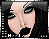 http://userimages02-akm.imvu.com/productdata/images_df9637ad6a6cab8113c8591762b384e1.png