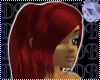 {DB}Red Shine Aima