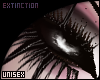 |-x| hybrid.oo4