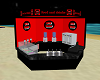 food 'n drinks RTV IMVU