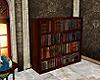 Silken Library