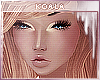 http://userimages02-akm.imvu.com/productdata/images_dfc556d93cd6b6ec59ef882f1f1cec7d.png