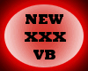 {J2} XXX Voice Box 5F