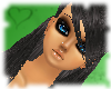 [Becci] Black Loty