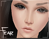 http://userimages02-akm.imvu.com/productdata/images_dfd2ec4c5339a322271f55aaebcc2910.png