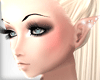 [C] Small Elf ears F