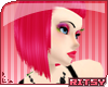 &reg;  Glossy Lorelei