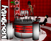 [n]Desire Strip Tease