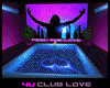 4u Club Love