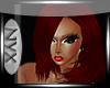 http://userimages02-akm.imvu.com/productdata/images_e079b60207dccd50368a85365ec82383.png