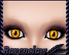 http://userimages02-akm.imvu.com/productdata/images_e0a0cfe2088bd5e90ef9c73053d4262c.gif