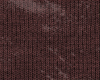 (D) Red Beanie