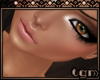 http://userimages02-akm.imvu.com/productdata/images_e0c58c84d7e89ff4f20926f672b053c6.png