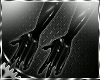 *E Gothic Pride Glove F*