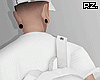 http://userimages02-akm.imvu.com/productdata/images_e1093ac4341fda96222323b540a99e3a.gif