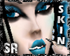 [SR] Skin C 01