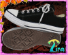 Product Image for TIR&Black SneakersFEMALE