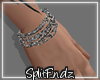 http://userimages02-akm.imvu.com/productdata/images_e1551e0962247cc36e85d854b14c6a0c.png