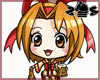 *RO CHARS* MPriest