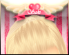 [SK] Nilla Hilite HrBump