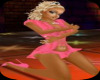 [IJ] Sexy Dance (Action)