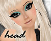 K Charisse Head1