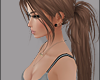 http://userimages02-akm.imvu.com/productdata/images_e1a4ac642ea27c932cbd468c257e2696.png