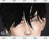 http://userimages02-akm.imvu.com/productdata/images_e1b0a10e4c7c2d7930c3970a5de42832.jpg