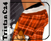 http://userimages02-akm.imvu.com/productdata/images_e1d74fb6e21f8de6767208ce1a8ea187.gif