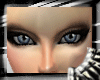 [N] No Eyebrows