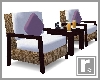 r.-idf-chair