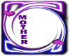 ~BL~MotherBuddieFrame