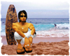 SurferDude