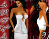 Ariadna White