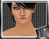 !R Entice v2