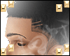 $ Lamar 