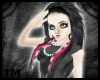 �| Alexa Anne :Extenz: