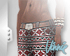 http://userimages02-akm.imvu.com/productdata/images_e2a2a47ee5d5fa2a8d3e2ef8ee398d53.gif